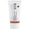 IST.GANASSINI SpA RILASTIL FONDOTINTA CORR LEN05