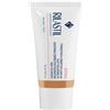 IST.GANASSINI SpA RILASTIL FONDOTINTA CORR LEN02