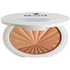 IST.GANASSINI SpA RILASTIL TERRA ILLUMINANTE 9G
