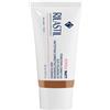 IST.GANASSINI SpA RILASTIL FONDOTINTA COR MATT04