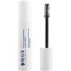 IST.GANASSINI SpA RILASTIL MASCARA VOL DEF 10ML