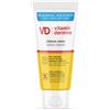 IST.GANASSINI SpA VITAMINDERMINA CREMA MANI 50ML