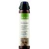 IST.GANASSINI SpA BIOCOLORIST SPR RITOCCO BIO CH