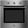 MASTER KITCHEN Forno da incasso multifunzione multifunzione MASTER KITCHEN MKO82/12MSXS