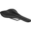 SQlab 614 Ergowave Active 2.1, Gravel & Cyclocross SQlab