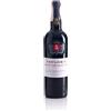TAYLOR'S Porto LBV Late Bottled Vintage