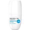 L.R.B. LAB.RICERC. BIOCHIMICHE FPR DEO ROLL-ON COMFORT SUDORAZIONE INTENSA 48 ORE 50 ML