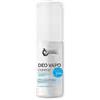 L.R.B. LAB.RICERC. BIOCHIMICHE FPR DEO VAPO COMFORT SUDORAZIONE INTENSA 48 ORE 100 ML