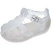Chicco, Sandali Ragnetto Bambina e Bambino, con Pratico Cinturino, Ideali per Mare e Piscina, Scarpe Bambine e Bambini, Designed in Italy