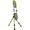 TopSpinPro Attrezzo da allenamento TopSpinPro