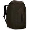 Thule Zaino Thule Boot Backpack 60L Deep Khaki