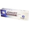 S.F. GROUP SIR JOINART AC IAL SALE SOD 3P - S.F. GROUP - 934812862