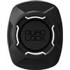 QUAD LOCK Adattatore universale Quad Lock Original