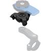 QUAD LOCK Smorzatore di vibrazioni per moto Quad Lock