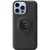 QUAD LOCK Cover Quad Lock Original per iPhone 13 Pro