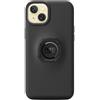 QUAD LOCK Cover Quad Lock Original per iPhone 15 Plus