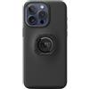 QUAD LOCK Cover Quad Lock Original per iPhone 15 Pro Max