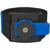 QUAD LOCK Fascia da corsa per braccio Quad Lock