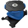 QUAD LOCK Supporto per manubrio/attacco manubrio Quad Lock