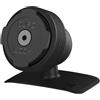 QUAD LOCK Supporto adesivo per cruscotto Quad Lock