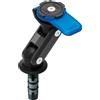 QUAD LOCK Supporto per piastra della forcella moto Quad Lock