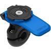 QUAD LOCK Supporto per specchietto moto Quad Lock