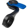 QUAD LOCK Supporto frontale Pro Quad Lock