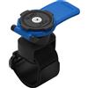QUAD LOCK Supporto universale per manubrio 20-38mm Quad Lock