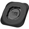 QUAD LOCK Adattatore universale Quad Lock MAG