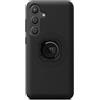 QUAD LOCK Cover Quad Lock MAG per Samsung Galaxy A55 (anello nero)