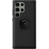 QUAD LOCK Cover Quad Lock MAG per Samsung Galaxy S23 Ultra (anello nero)