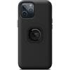 QUAD LOCK Cover Quad Lock MAG per iPhone 12 Pro Max (anello nero)