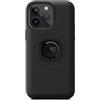 QUAD LOCK Cover Quad Lock MAG per iPhone 14 Pro (anello nero)