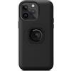 QUAD LOCK Cover Quad Lock MAG per iPhone 14 Pro Max (anello nero)
