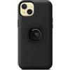 QUAD LOCK Cover Quad Lock MAG per iPhone 15 Plus (anello nero)