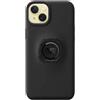 QUAD LOCK Cover Quad Lock MAG per iPhone 15 (anello nero)