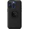 QUAD LOCK Cover Quad Lock MAG per iPhone 15 Pro Max (anello nero)