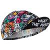GIST ITALIA Cappellino GIST STYLE estivo