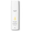 MOONYS® Retinolo Serum Booster con 5% retinopeptide - 0,3% retinolo 0,05% retinico Booster - Vitamina A Bakuchiol Q10 Siero Viso - Anti-invecchiamento riduce la profondità delle rughe