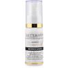 LUTTMANN® Morrocanoil 50 ml - Fluido per Punte con Olio di Argan - Olio Capelli Nutriente per Capelli Veri e Sintetici - Ideale per Parrucche, Extension e Sistemi di Capelli - Prodotto in Germania