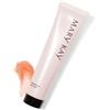 Mary Kay Crema da notte extra emolliente per la pelle secca