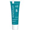ROYDERMAL Srl BENZOLAIT AB5 EMULGEL 30 ML