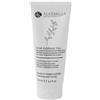 Alkemilla - Scrub Viso Esfoliante con Semi di Albicocca ed Olio d'Argan