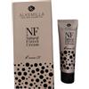 Alkemilla - BB Cream NF Cream - 02 Pelle Media