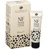 Alkemilla - BB Cream NF Cream - 01 Pelle Chiara
