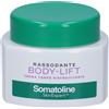 L.manetti-H.roberts & C. SpA Somatoline SkinExpert Rassodante Crema Corpo Ridensificante 250 ml per la pelle