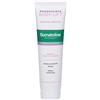 L.manetti-H.roberts & C. SpA Somatoline SkinExpert Rassodante Braccia 100 ml Crema per la pelle
