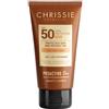 Chrissie Chrissue Proactive Sun SPF50 High Protection 60 ml Crema solare
