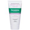L.manetti-H.roberts & C. SpA Somatoline SkinExpert Rassodante Crema Seno 75 ml per la pelle