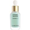 Chrissie Dynamic Booster Ceramidi - 5 30 ml Siero